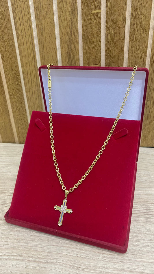 KIT EMPREENDEDOR ( CRAVEJADOS )