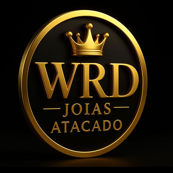 WRDJOIAS